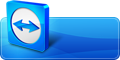 Download TeamViewer Full version